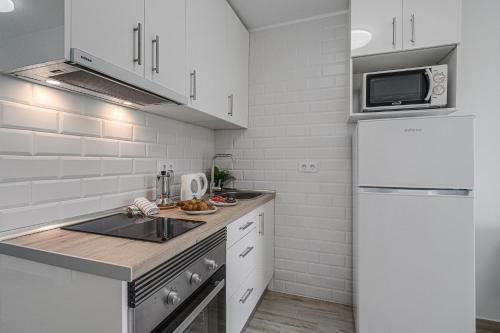 Apartamentos En El Dorado