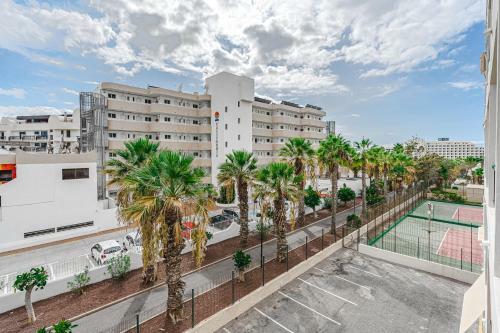 Apartamentos En El Dorado