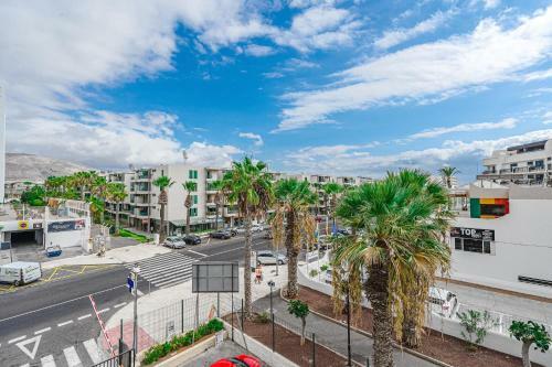 Apartamentos En El Dorado