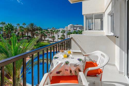 Apartamentos En El Dorado