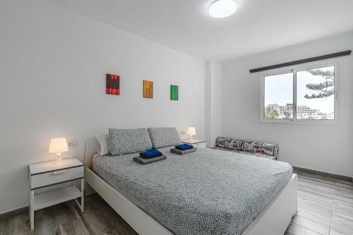 Apartamentos En El Dorado