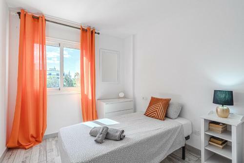 Apartamentos En El Dorado