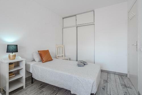 Apartamentos En El Dorado