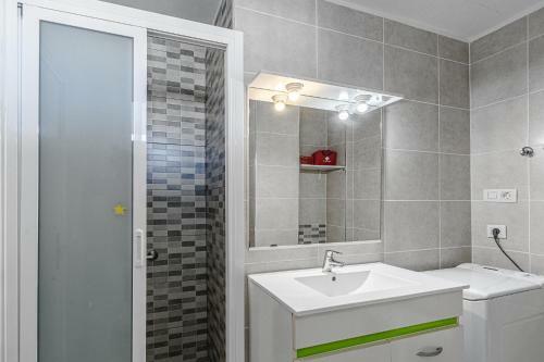 Apartamentos En El Dorado