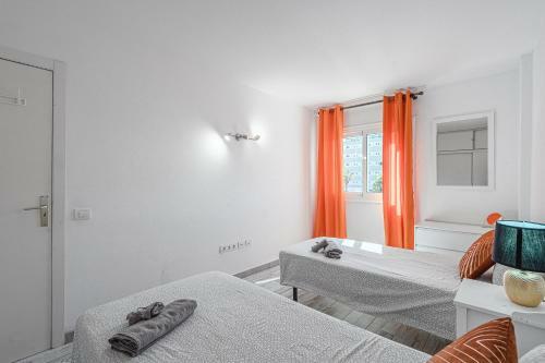 Apartamentos En El Dorado