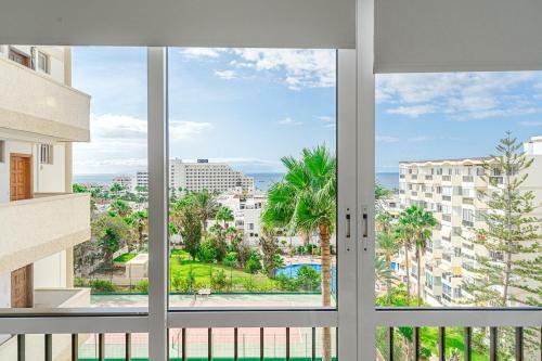 Apartamentos En El Dorado