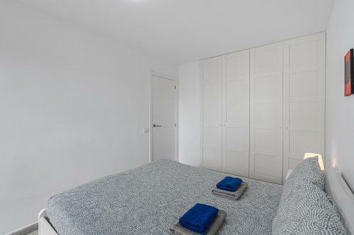 Apartamentos En El Dorado