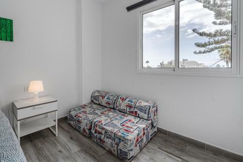 Apartamentos En El Dorado