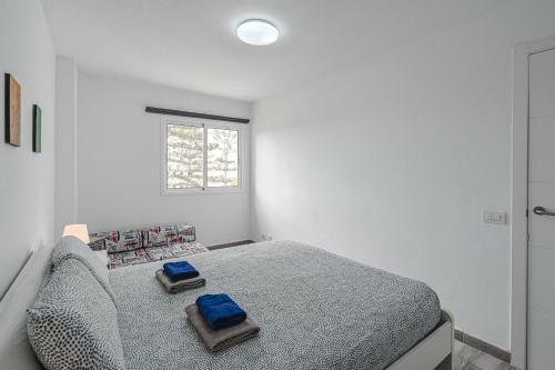 Apartamentos En El Dorado