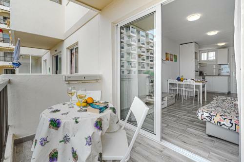 Apartamentos En El Dorado