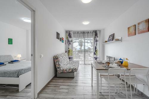 Apartamentos En El Dorado