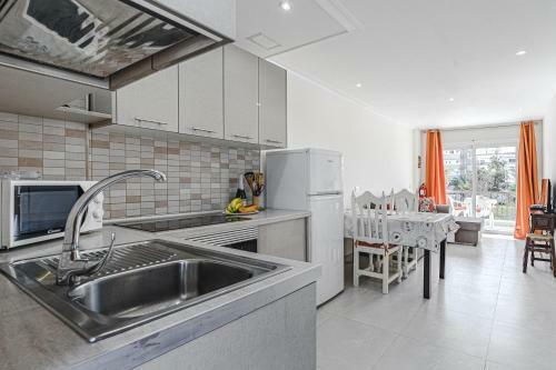 Apartamentos En El Dorado