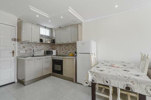 Apartamentos En El Dorado