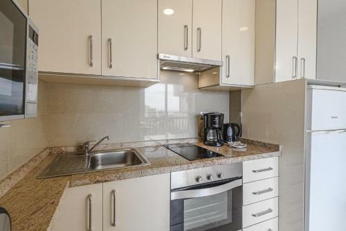 Apartamentos En El Dorado