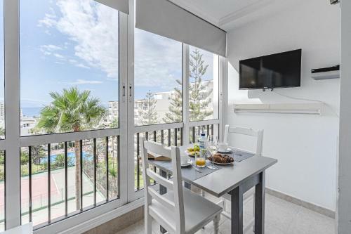 Apartamentos En El Dorado