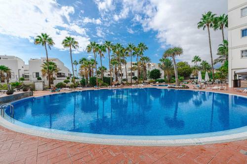 Apartamentos En El Dorado