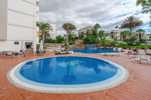 Apartamentos En El Dorado