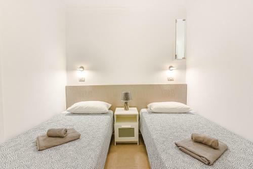 Apartamentos En El Dorado