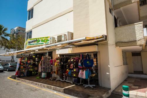 Apartamentos En El Dorado