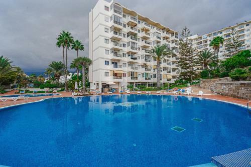 Apartamentos En El Dorado