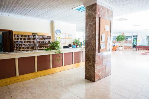 Apartamentos En El Dorado