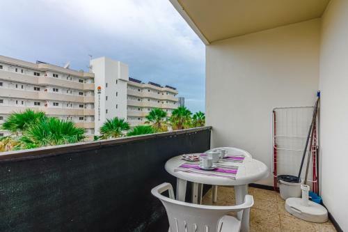 Apartamentos En El Dorado