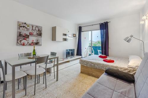 Apartamentos En El Dorado