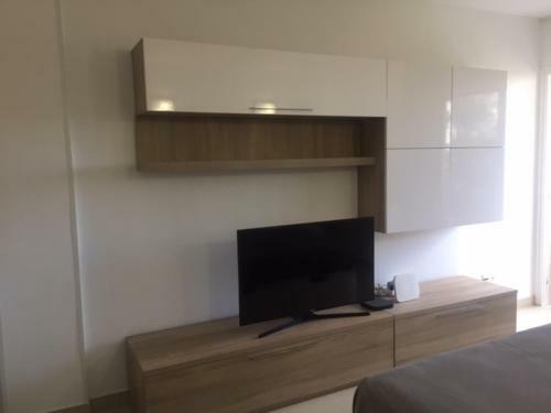 Apartamento Las Americas Tenerife