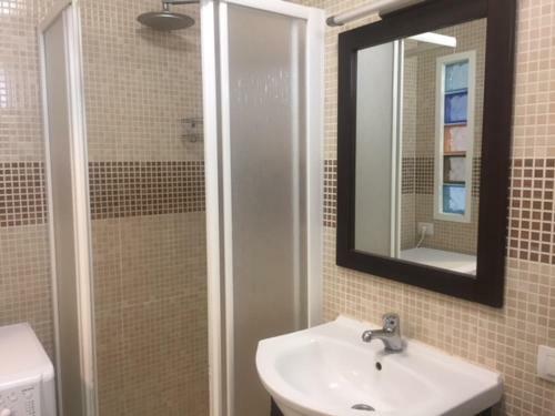 Apartamento Las Americas Tenerife