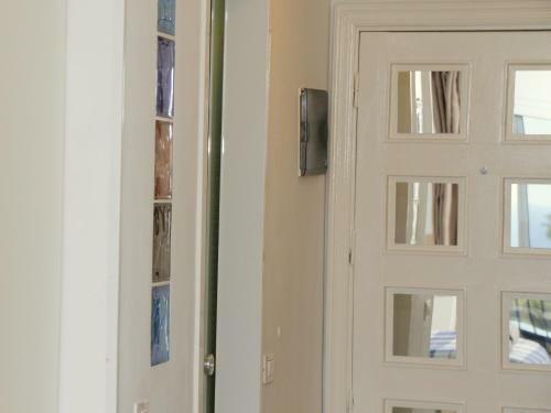 Apartamento Las Americas Tenerife