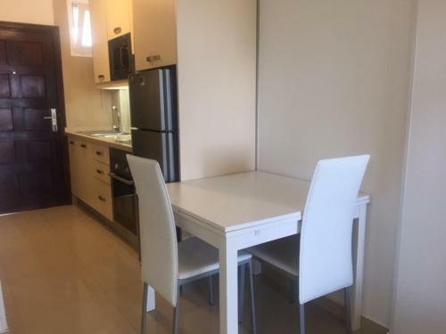 Apartamento Las Americas Tenerife