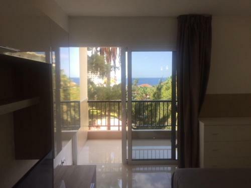 Apartamento Las Americas Tenerife