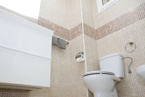 Apartamento Las Americas Tenerife