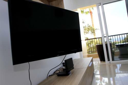 Apartamento Las Americas Tenerife