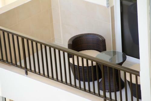 Apartamento Las Americas Tenerife