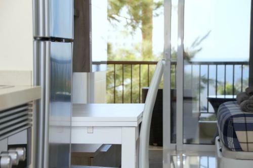 Apartamento Las Americas Tenerife