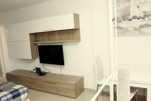 Apartamento Las Americas Tenerife