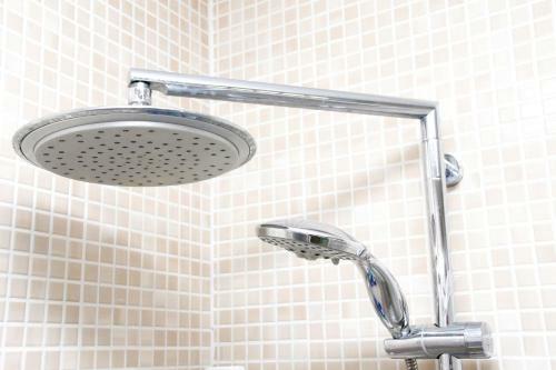 Apartamento Las Americas Tenerife