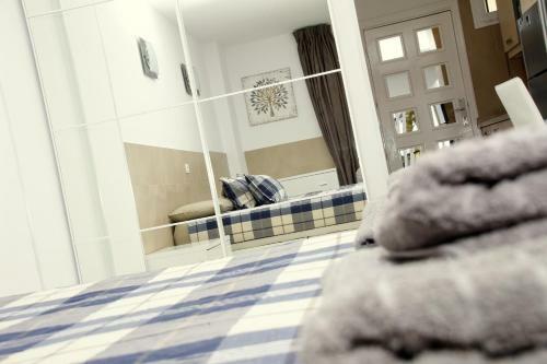 Apartamento Las Americas Tenerife