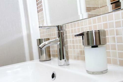 Apartamento Las Americas Tenerife