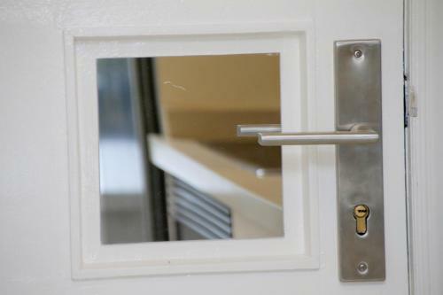 Apartamento Las Americas Tenerife