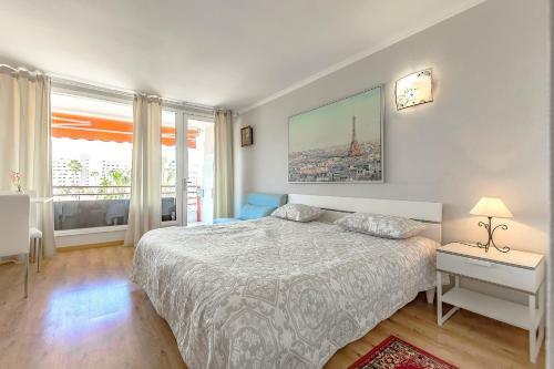 Apartamentos Olympia