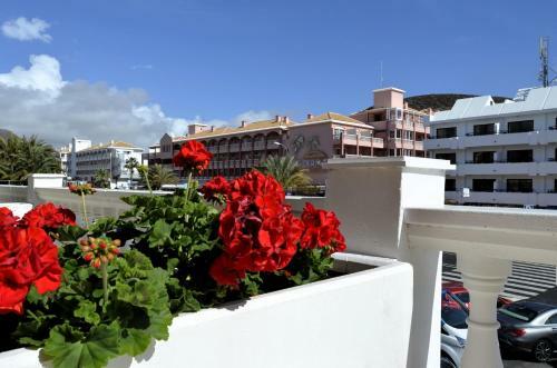 Apartamento Townhouse El Camison