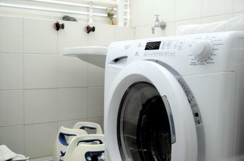 Apartamento Townhouse El Camison