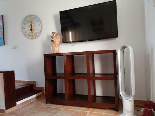 Apartamento El Cortijo Luxury