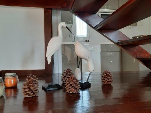 Apartamento El Cortijo Luxury