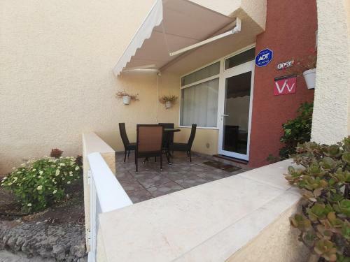 Apartamento El Cortijo Luxury