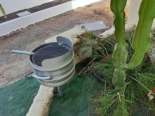 Apartamento El Cortijo Luxury