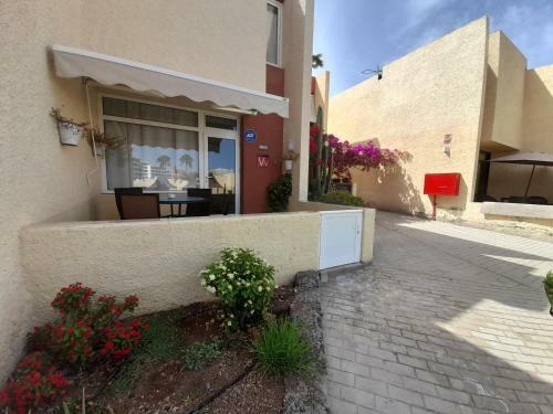 Apartamento El Cortijo Luxury