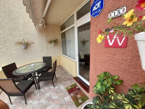 Apartamento El Cortijo Luxury